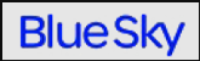 BlueSky Telepsych, LLC