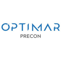 Optimar Precon