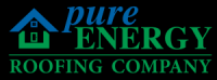 Pure Energy Roofing Company