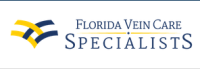 Florida Vein Care Specialists - Apopka