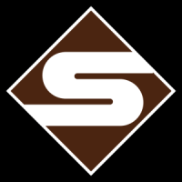 SER Sabi Group