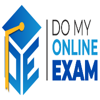 Do My Online Exam