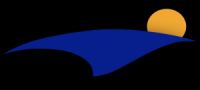 ShadePro