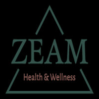 ZEAM Health and Wellness - Arden/Sacramento