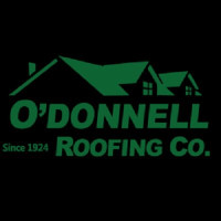 O'Donnell Roofing Co.