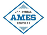 Ames Janitorial Services