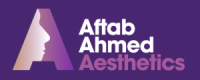 Aftab Ahmed - Woodthorpe