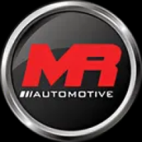 MR Automotive