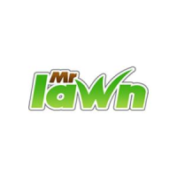 Mr. Lawn