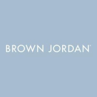 Brown Jordan