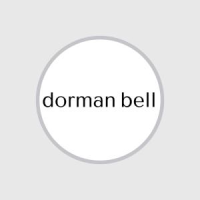 Dorman Bell