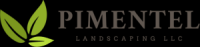 Pimentel Landscaping LLC
