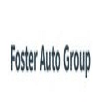 Foster Auto Group