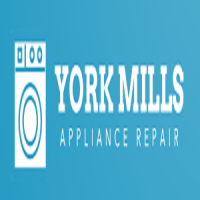 York Mills Appliance Repair