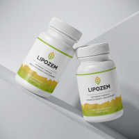 https://www.morningstar.com/news/globe-newswire/9410463/lipozem-complaints-side-effects-urgent-buyers-reveal-unexpected-truths-behind-its-real-effectiveness-safety