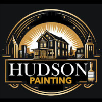 Hudson Painting