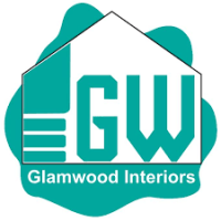 Glamwood Interiors Bangalore
