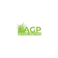 Artificial Grass Pros