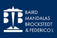 Brockstedt Mandalas Federico LLC