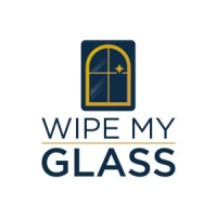 Wipe My Glass