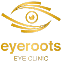 Eyeroots Eye Clinic