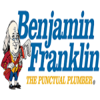 Benjamin Franklin Plumbing of Bellevue