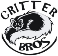 Critter Bros LLC