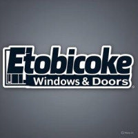Mimico Door And Window Service