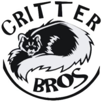 Critter Bros LLC