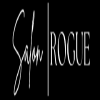 Salon Rogue