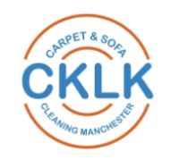 Carpet Cleaning Manchester **Any 3 Rooms for £99.00**