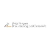 Nightingale Counselling