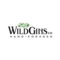 WildGins