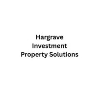 Hargrave Investment Property Solutions