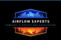 Airflow Expert LLC
