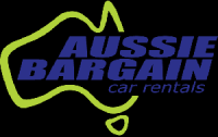 Aussie Bargain Car Rentals