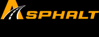 Asphalt Expert