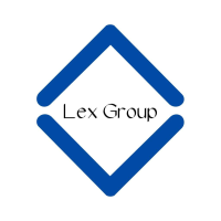 Lex Group