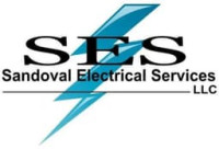 Sandoval Electrical Services LLC