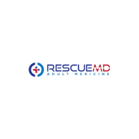 Your Partner in Personalized Healthcare – Primary Care, Weight Management & Wellness at Rescue MD