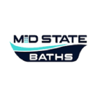 Mid State Baths