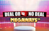 Deal or No Deal