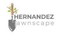 Hernandez Lawnscape LLC