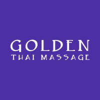 Golden Thai Massage - Chilliwack
