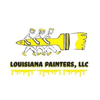 Louisiana Painters LLC