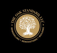 The Oak Standard, LLC