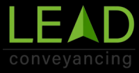 LEAD Conveyancing Sydney