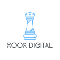 Rook Digital Marketing of Simi Valley