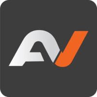 Appvertices (Leading App Development Company in Houston)