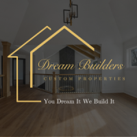Dream Builders Custom Properties